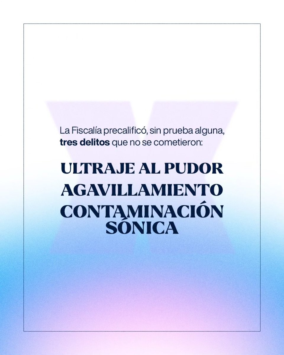 Venediver's tweet photo. Desde @Venediver nos unimos a las más de 100 asociaciones y organizaciones, nacionales e internacionales, que piden #Justicia en el #CasoDeLos33 🏳️‍🌈 https://t.co/GUBv0nIH7d