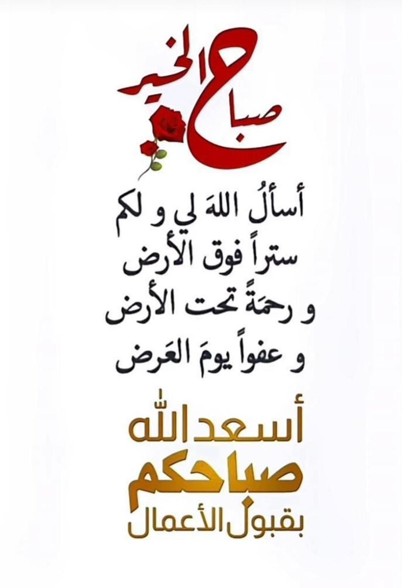 myhzam8's tweet photo. @baeen10 https://t.co/tTqlaFUgAb
