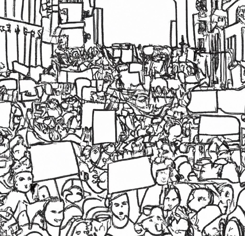 ProtestHearts's tweet image. We must allow the Father’s Word to wage war against our hearts. Not to destruction, but to transformation.

#protestourhearts 

The heart is deceitful above all things, and desperately sick; who can understand it? esv.org/verses/Jeremia…