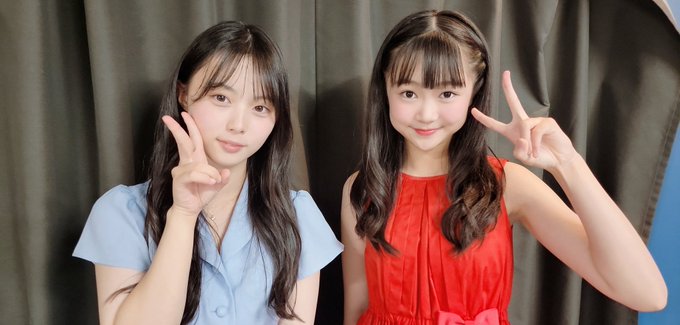 Twitterのコスプレ画像7