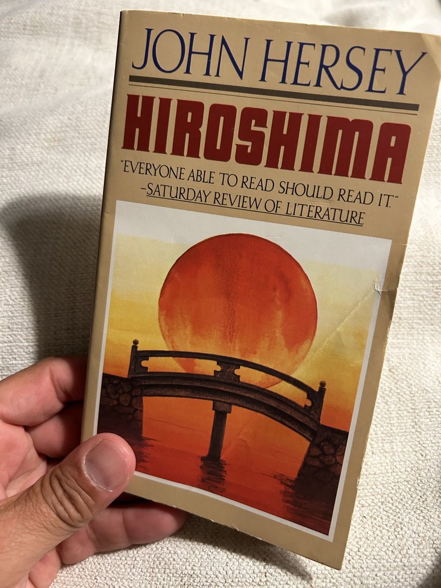 Kevin Baron tweet media