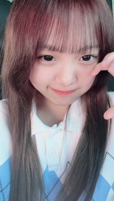 Twitterのコスプレ画像7