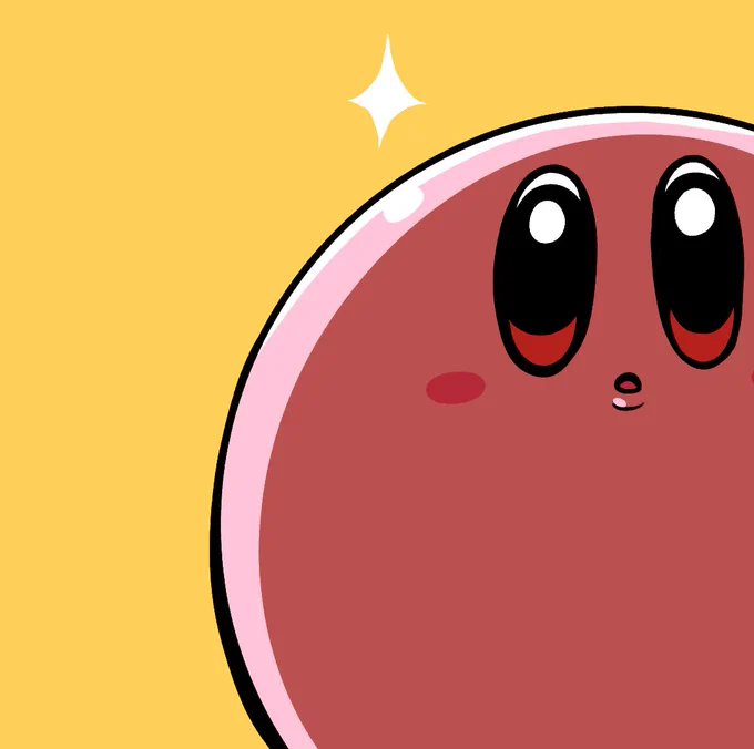 どうすんのじゃねぇよ 寝起きでもヤシの木にならねえんだよ。