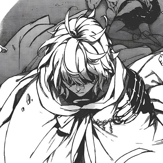 ₓ —-        ♔        -— ₓ                                    
𝑁𝑜𝑤 𝑦𝑜𝑢 𝑡𝑒𝑙𝑙 𝑚𝑒,                        
𝑤ℎ𝑎𝑡 𝑑𝑟𝑒𝑎𝑚𝑠 𝑑𝑜 𝑦𝑜𝑢 𝑝𝑢𝑟𝑠𝑢𝑒?      

ғᴛᴏᴄ