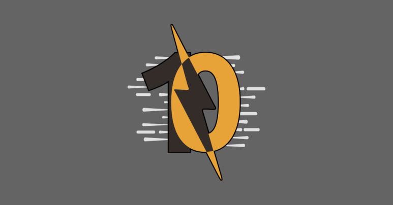 Performance and security clash yet again in “Collide+Power” attack dlvr.it/St73xz