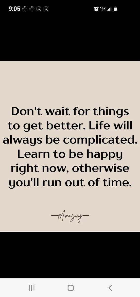 AmericaLWrites's tweet photo. 💖👇 your actions when no one is watching is called Integrity! https://t.co/FccugaoZGa