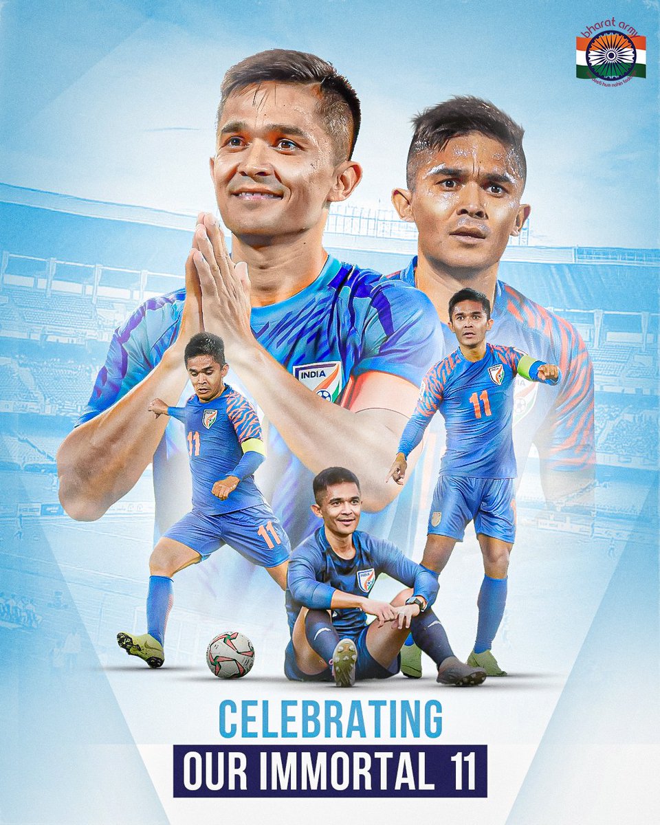 ultimatekhabar2's tweet photo. Happy birthday sunil chetri ❤️

#happybirthdaysunilchetri
#football #SunilChhetri #legendsunilchetri

#SunilChhetri https://t.co/LPgF7qieZj
