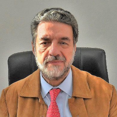 RicardoBSalinas's tweet photo. ¿Está imagen del sistema solar que dicen que está en sus libros de texto es falsa, verdad @ConcheirLuciano?… estoy seguro que ni ustedes que son tan pendejøs y corruptos podrían dejar pasar algo así, si llegase a ser verdadera por favor díganos que lo hizo adrede o que @MarxArriaga andaba marihûanø cuando revisó las ediciones, preferimos ser gobernados por gente mala, que por gente pendęją 🙄