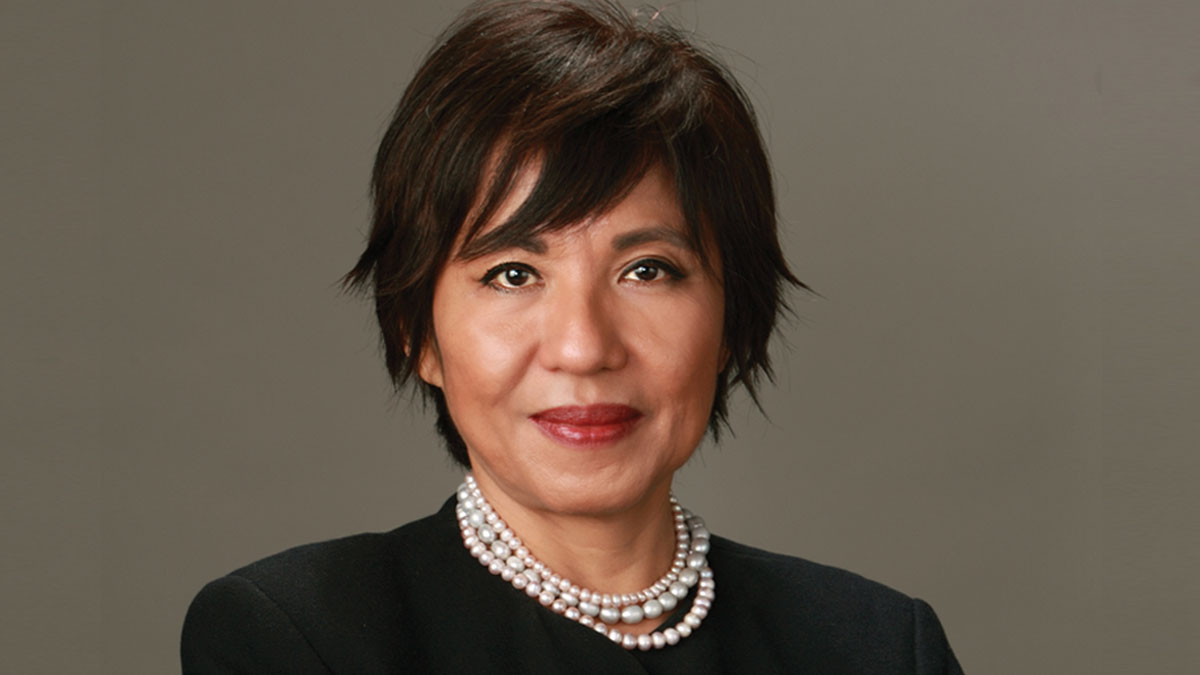 ForensisGroup's tweet photo. #ForensisGroup CEO, Mercy Steenwyk, was named Innovator of the Year finalist by the Los Angeles Business Journal (#LABJ).

We are proud of our founder as she continues to lead our efforts to adapt to changes in the law, work style, and behaviors of the new generation. https://t.co/iwyZPOGJHg