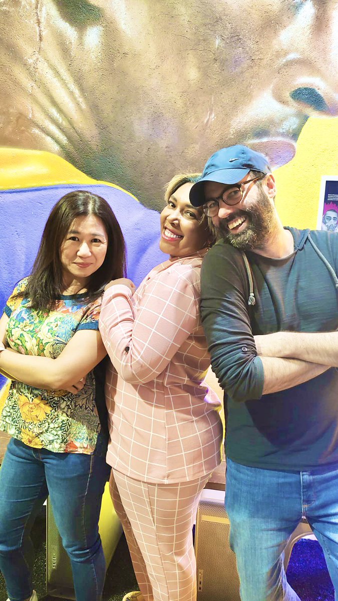 danvitoriano's tweet image. Baita papo no episódio 16 com @DaniMonteiroDBA: devs40mais.com.br/podcast

#devs40mais #dba #dados