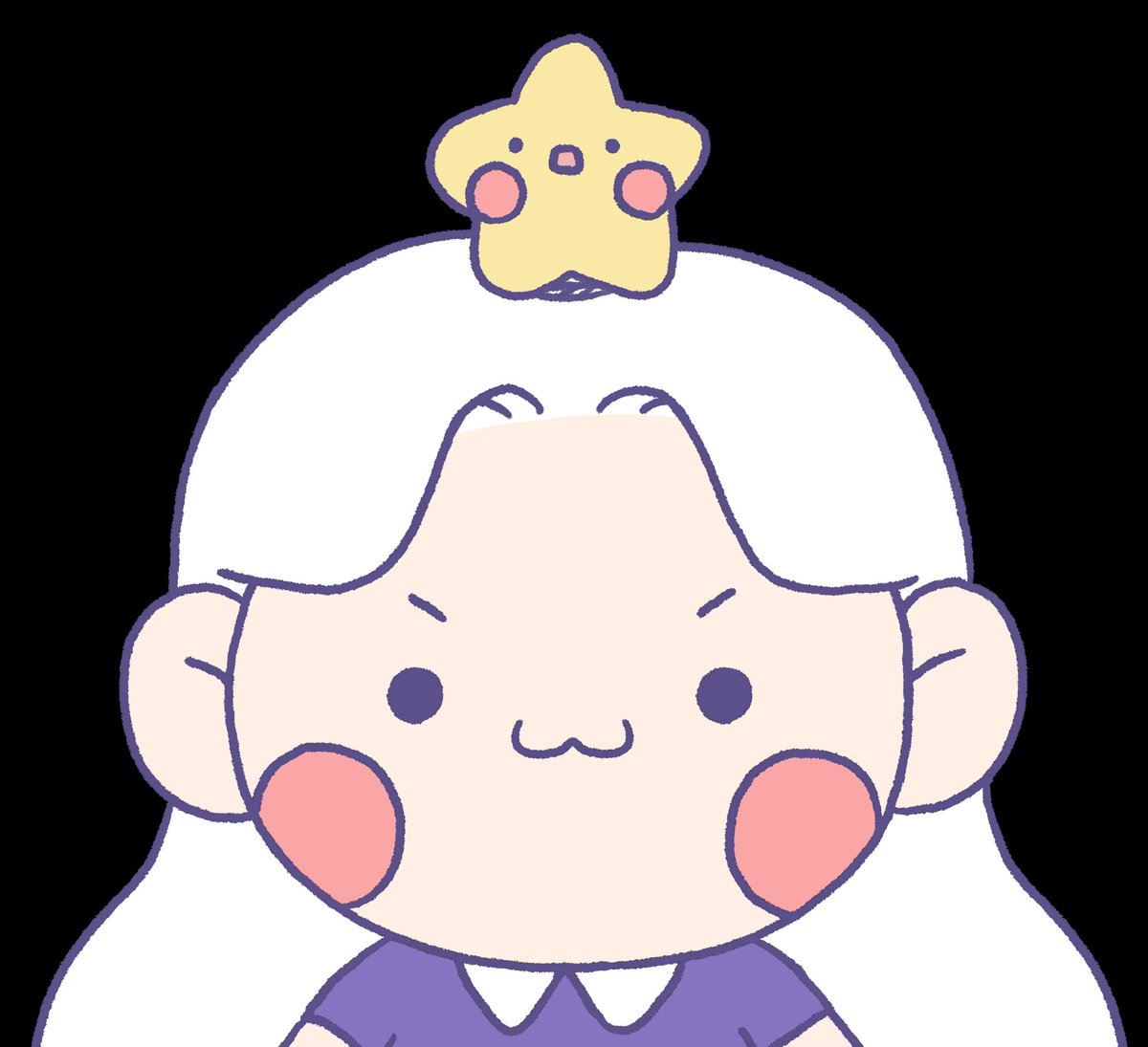 8월 롯데백화점에서 개인전 준비됩니다!! 좋은 행사 준비중이고, 방문하시는 분들께 선물도 준비하고 잇어요! 자세한 안내 곧 올리겠슴니다!

9월은 벡스코, 10월도 대형 백화점 전시, 대기업 협업 등으로 하반기 나아갈 듯 합니다! 다양한 내용으로 소식 전하겠습니다!