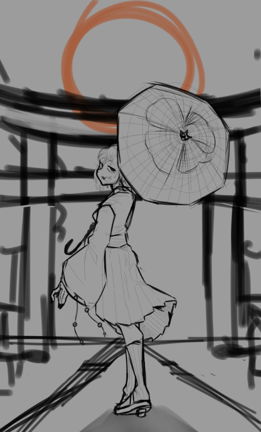GhostPixll's tweet photo. wip https://t.co/yEdD02K56r