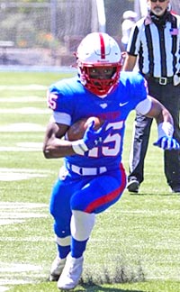 Cal-Hi Sports tweet media