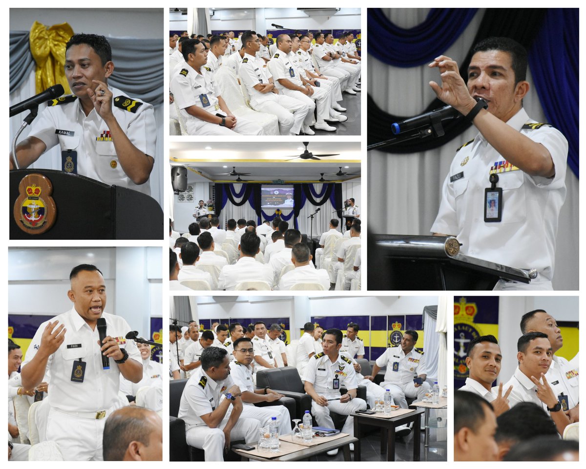 Bintara MTL tweet media