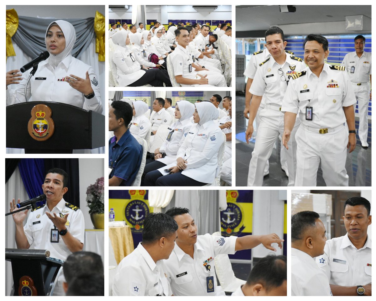 Bintara MTL tweet media