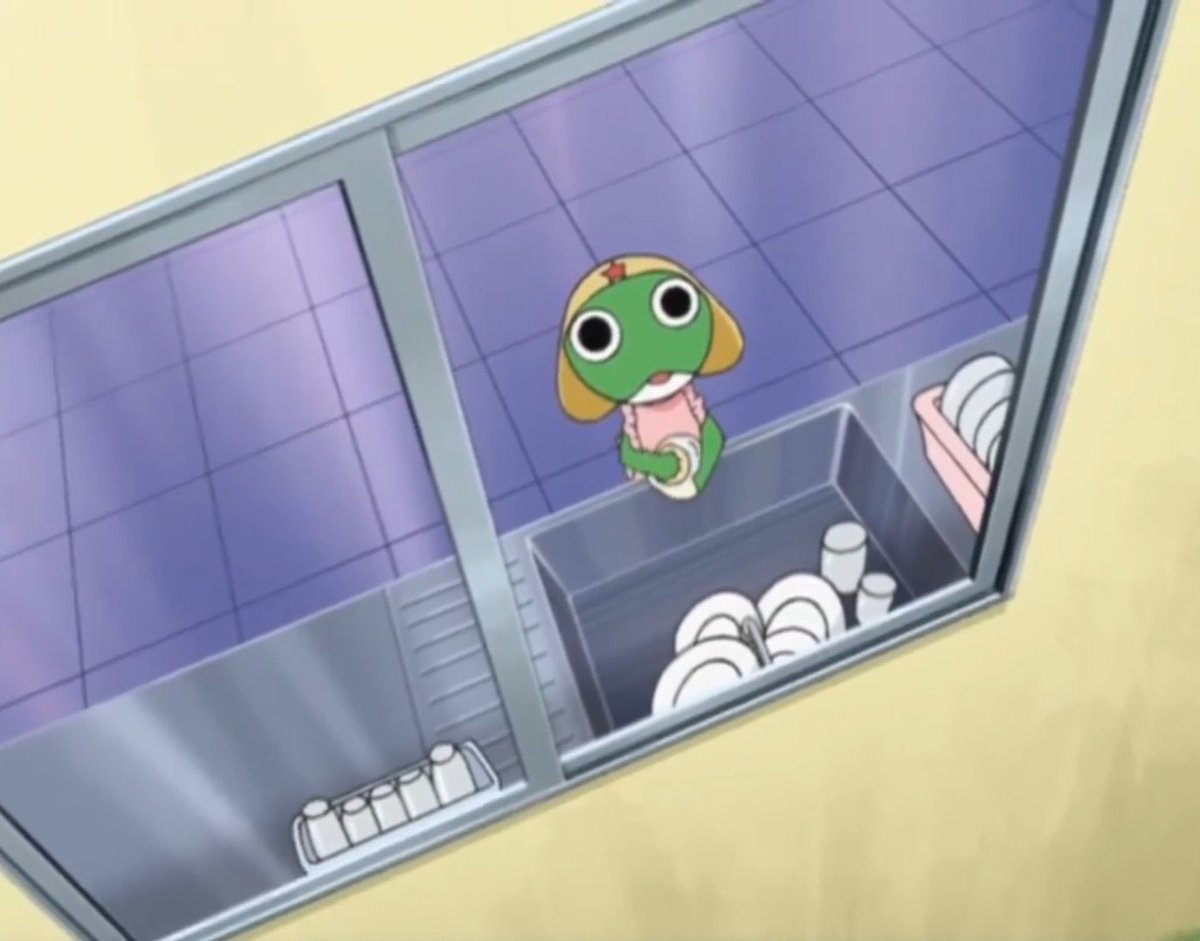 어떤 컨셉 무슨 노래로 비비드 뒤를 이을까...첫 솔로 데뷔로 부터 7년이 흐르고 내는 두번째 솔로 앨범이라 너무 기대됨..그동안 성장하는 과정을 쭉 봐왔고 첫 데뷔 솔로 앨범을 프로듀싱 했던 프로듀서랑 다시 만나 만드는 앨범이니까..7년이 흐른 희진이 컨셉 메이킹을 어떻게 만들지 넘 궁금해...