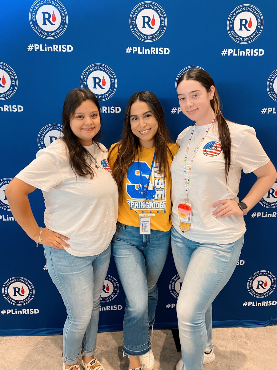 Ms. Cano tweet media