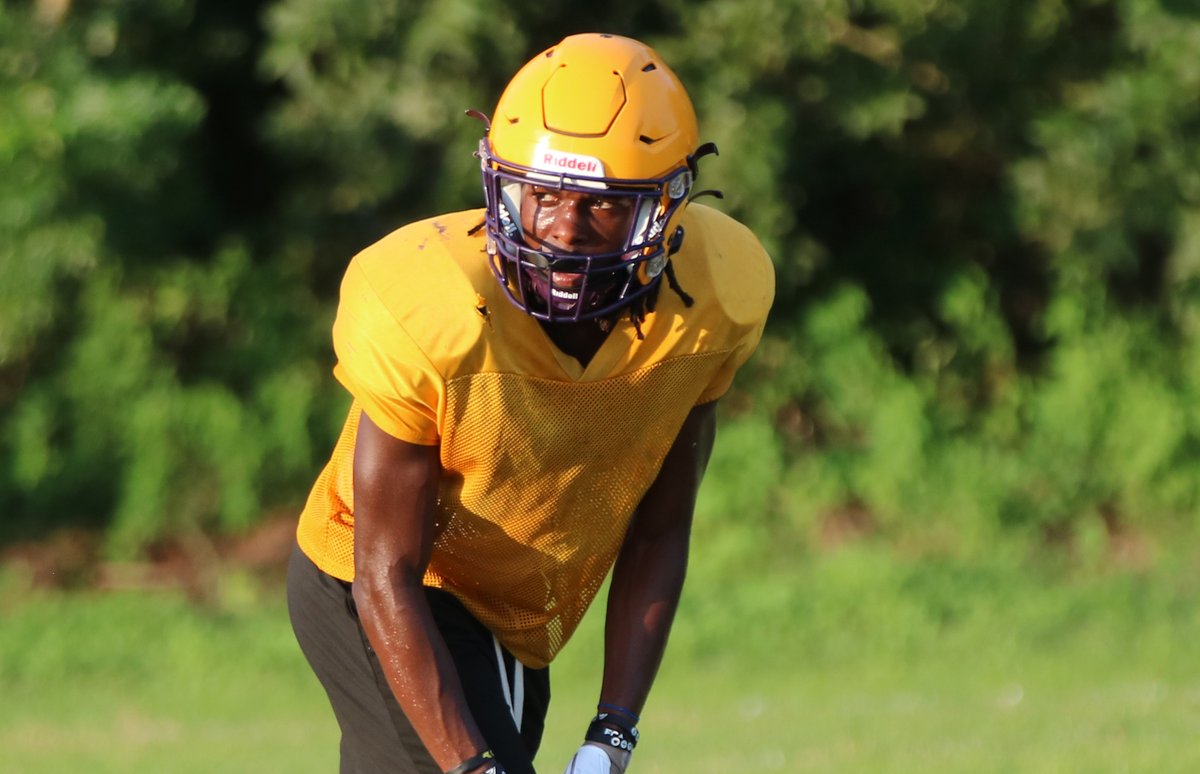 JT Cook transferred from Lafayette to Columbia this summer for his senior season, hoping to improve his game against a higher level of competition while also hopefully getting looks and offers from college coaches.

<a href="/ByJordanKroeger/">Jordan Kroeger</a>: tinyurl.com/yhvdftn4