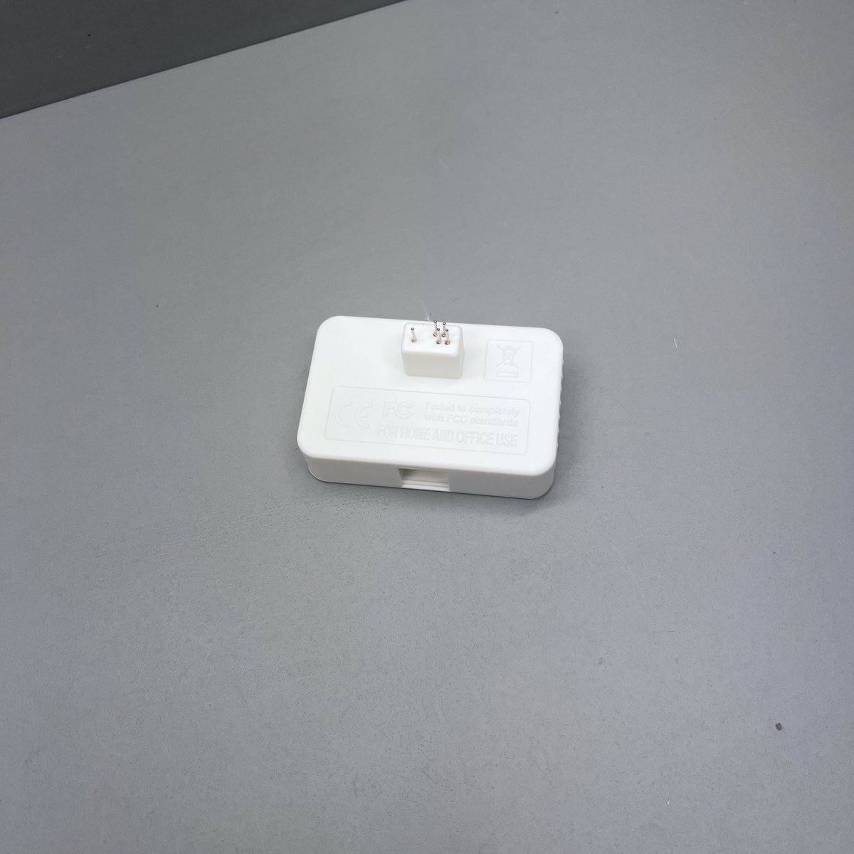 Workforce C5890 C5390 S887 M887F 
New products list:
1.Cartridges chip resetter 
2.Refillable ink cartridges 
3.Maintenance tank chip resetter