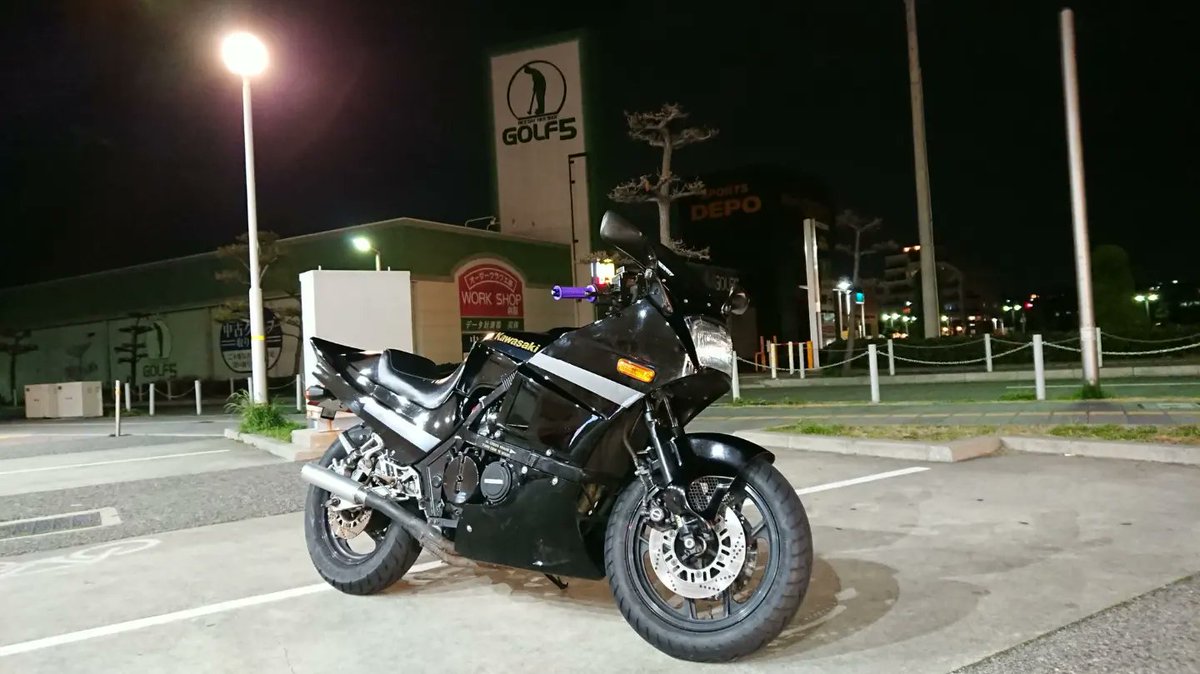 これは知らんやろ笑笑