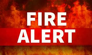 ghcdem's tweet photo. !!!! Heads up Lake Quinault area!!!!!
In support of the @quinaultnation Emergency Management due to increased fire behavior on the Margaritaville Fire located within the Quinault Indian Nation Reservation, firefighting aircraft will be assisting with control of the fire.  1/3 https://t.co/zk4Ai8wgYR