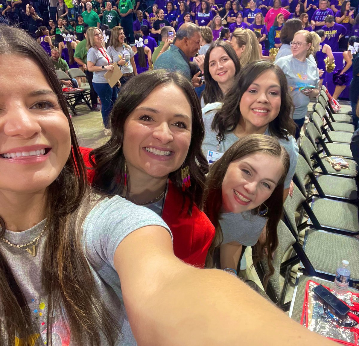 Vicky Ybarra tweet media