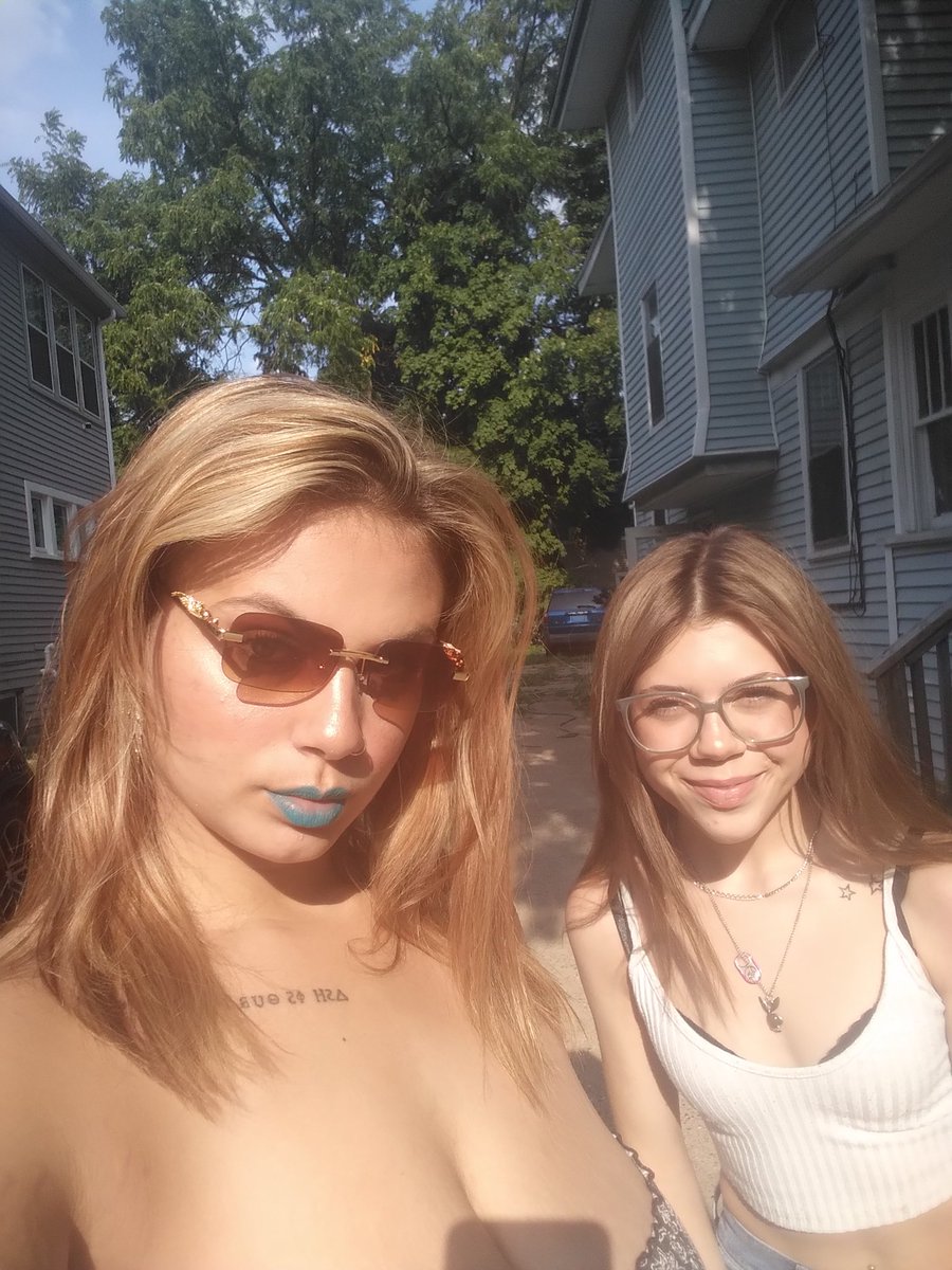 my autumn bby ♡♡