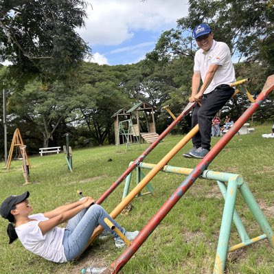 nelsonnaula84's tweet photo. #NuevaFotoDePerfil https://t.co/tz0RuR6gSM