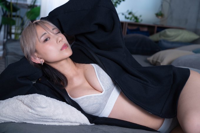 コスプレイヤーつんこのTwitter画像19