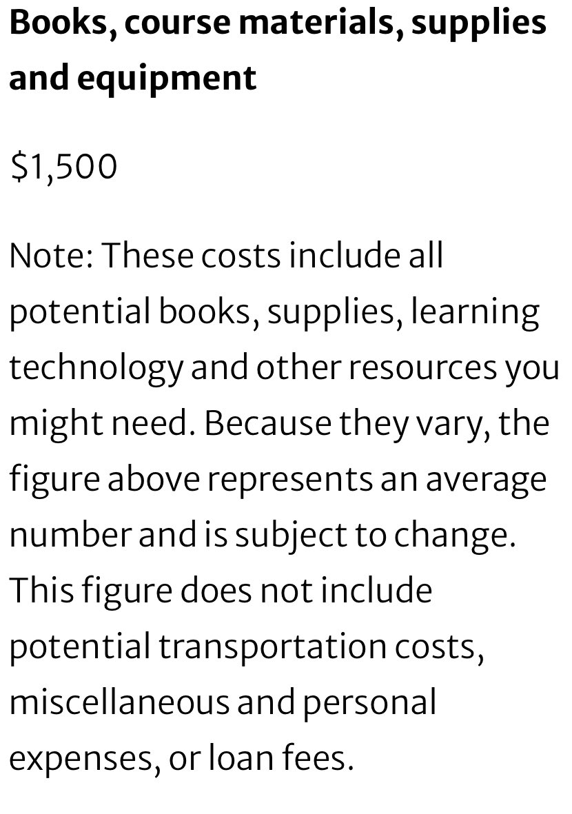 Tom Parks tweet media