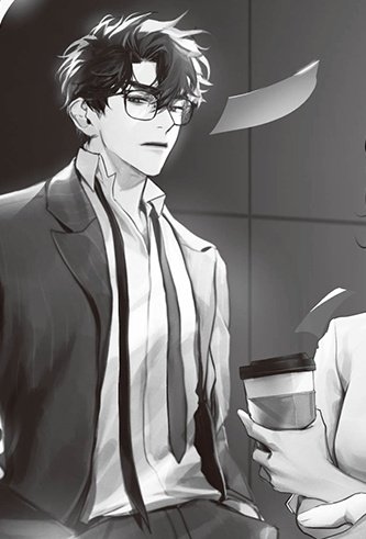 cvnide's tweet photo. im so obsessed with the interstellar bonus yjhs official art https://t.co/VADrinmEjW