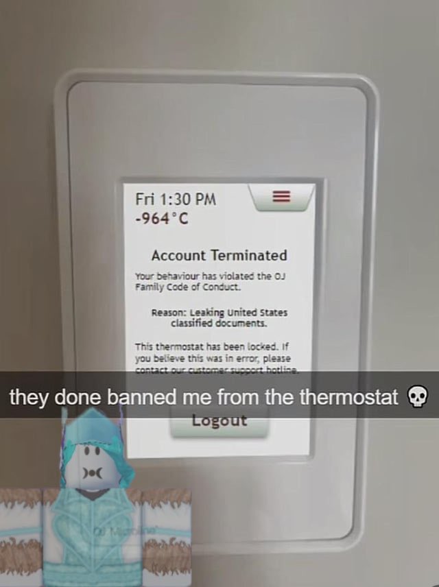 thought I should finally post here for once