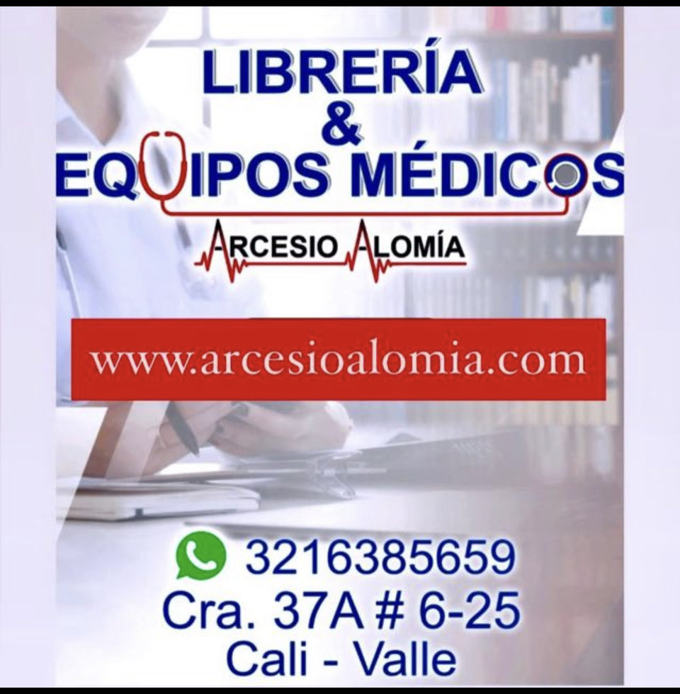 Lilivator's tweet photo. Aqui también puedes conseguir los libros de anatomía https://t.co/TlVWGwVeeW