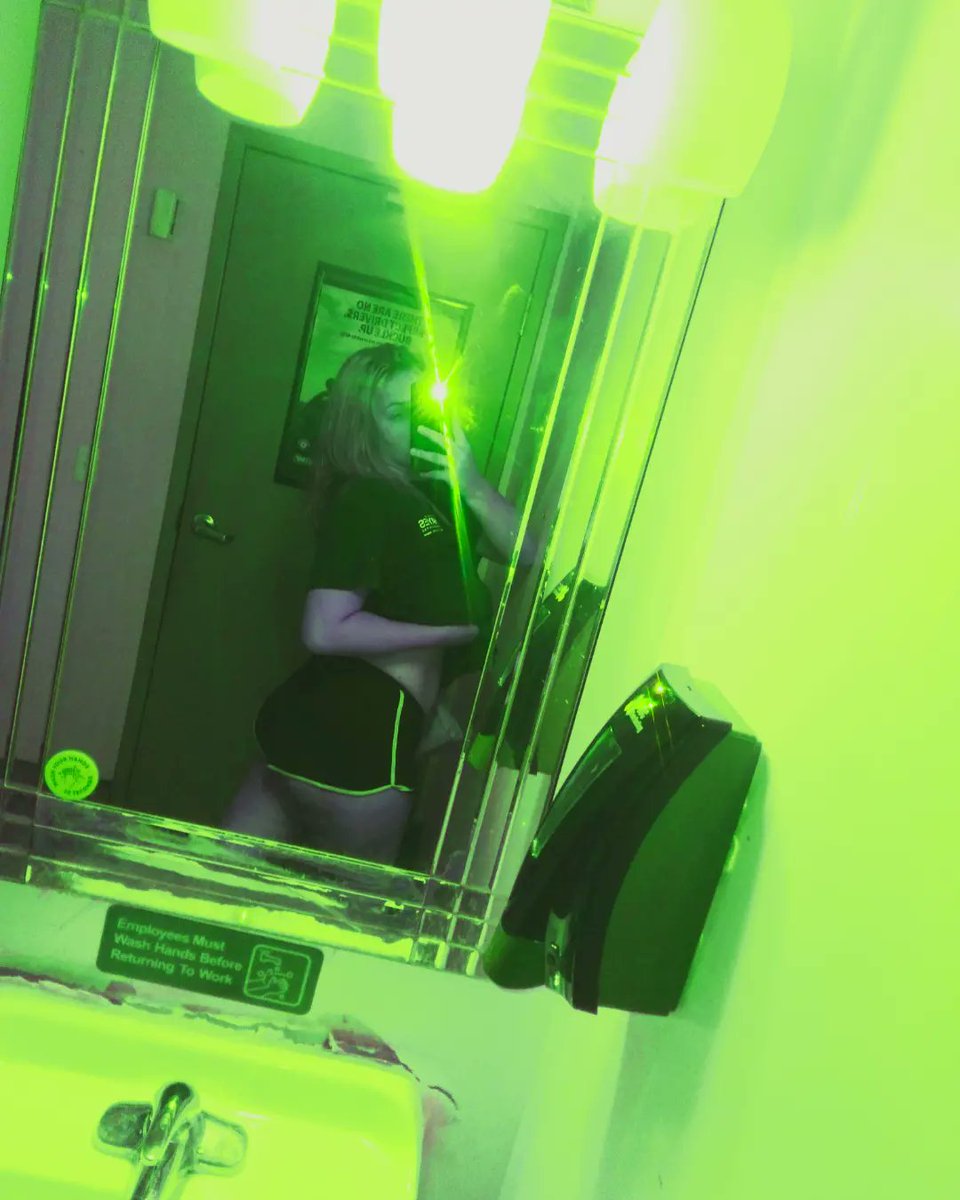 #onlyfansgirl #onlyfanspromo #onlyfansmodel