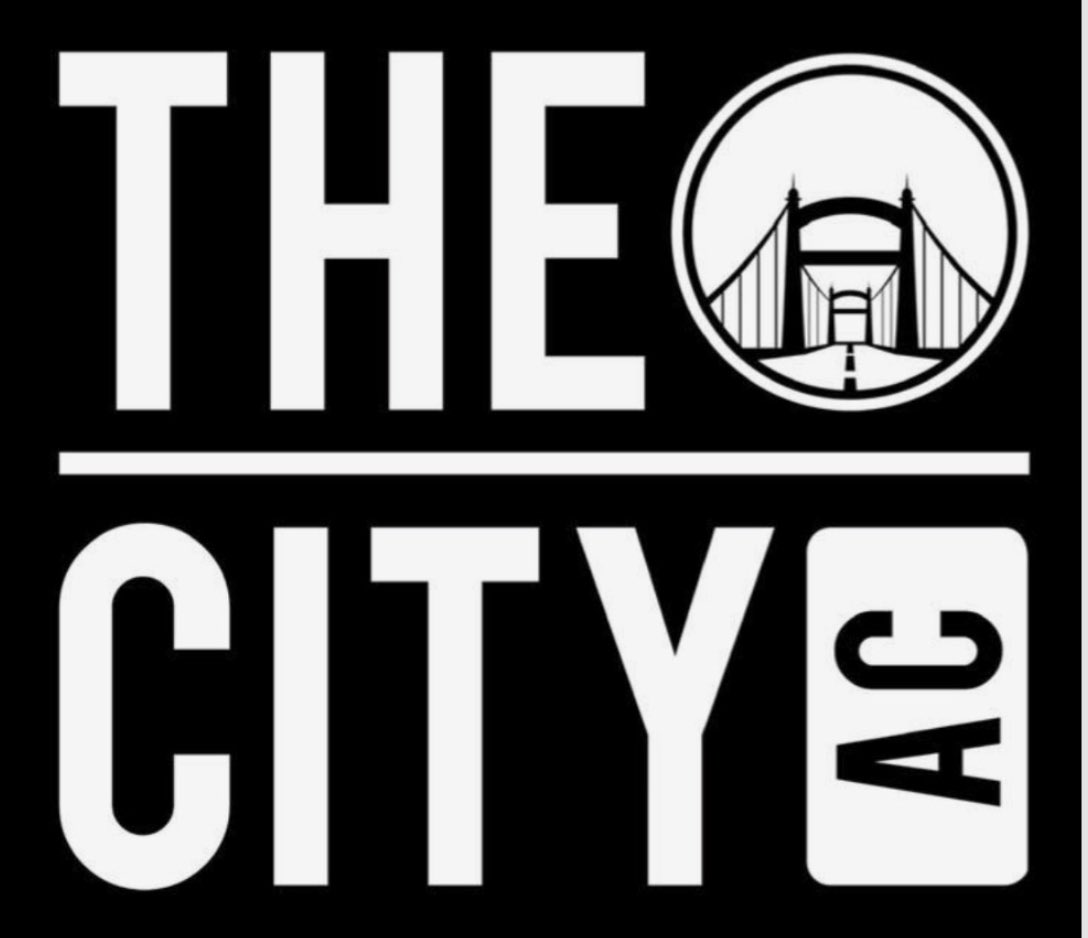 BorderCity_AC's tweet photo. Thanks to @athleticsont for the mention and also to @CTJumpstart & @WomenandSportCA for selecting us as one of 50 sport and recreation organizations for the #SameGameChallenge Grant.
#TheCityAC
#throwjumprun4theborder
#womeninsport https://t.co/JxGFxnDnFI