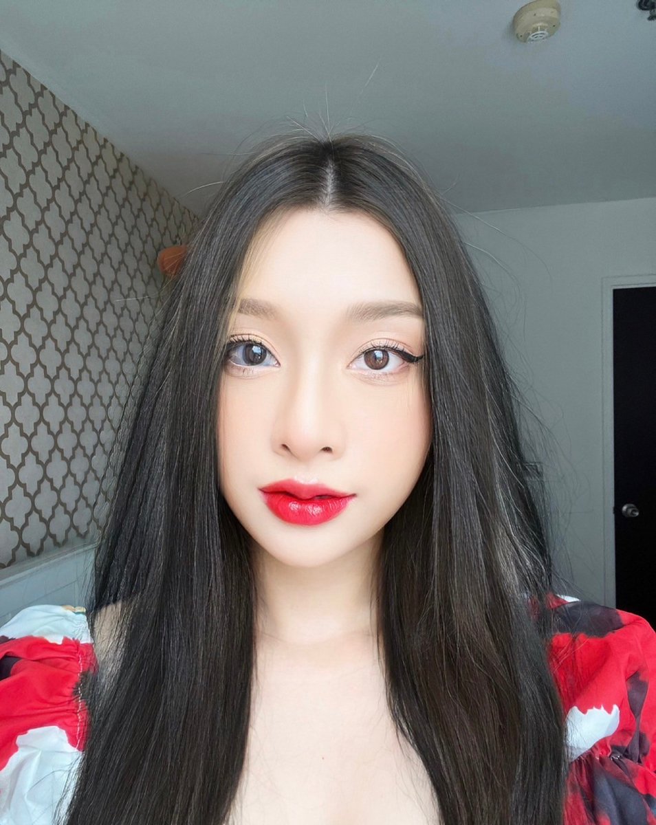 Sowon Channel (@SowonClinic) / Posts / X
