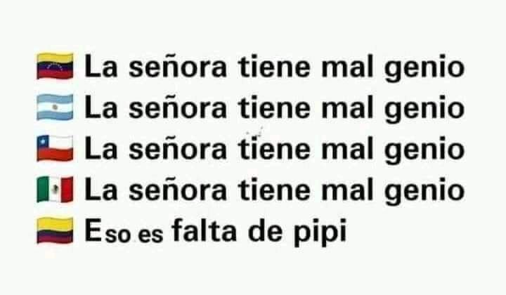 Sígueme y Te Sigo tweet media
