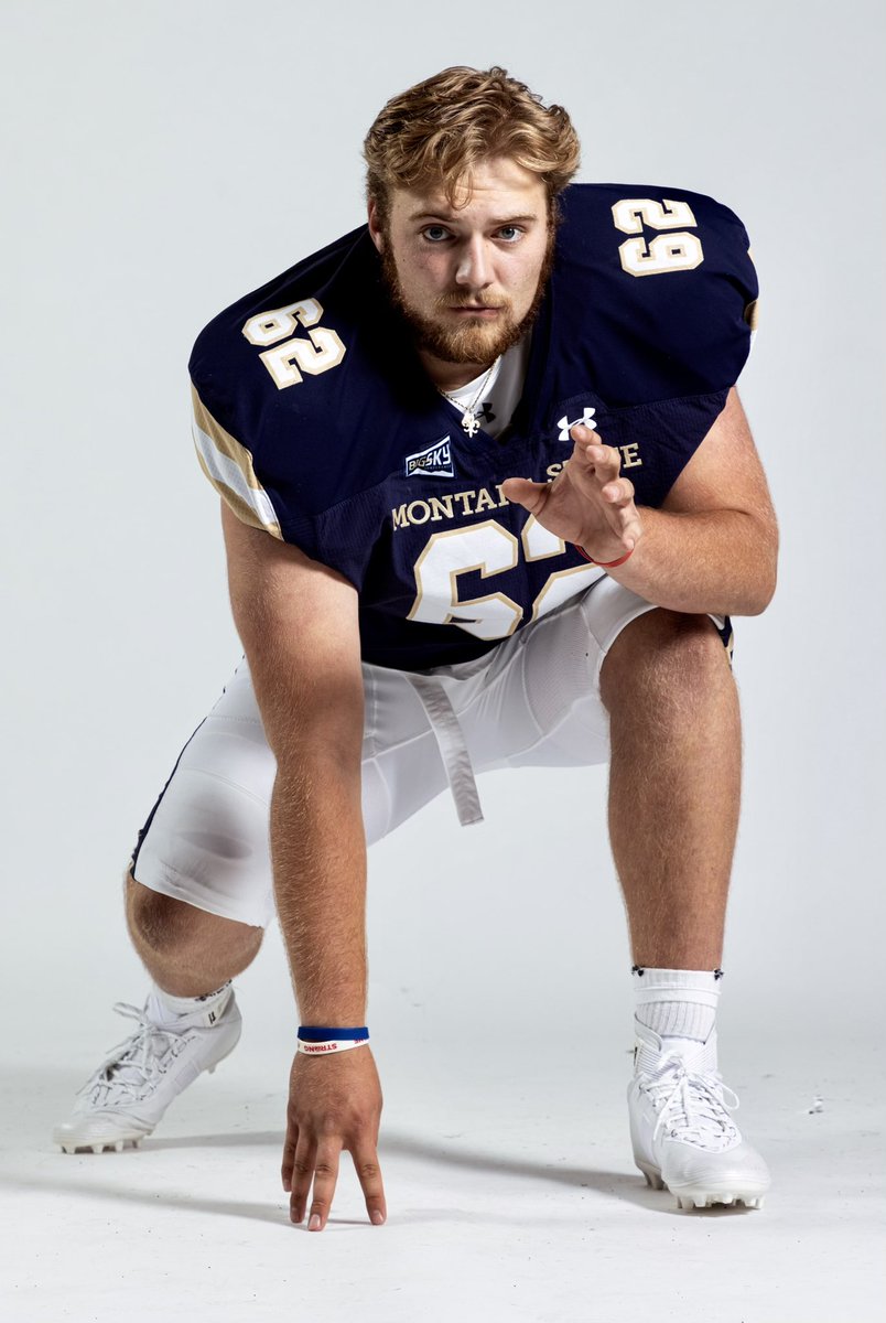 Justin Old tweet media