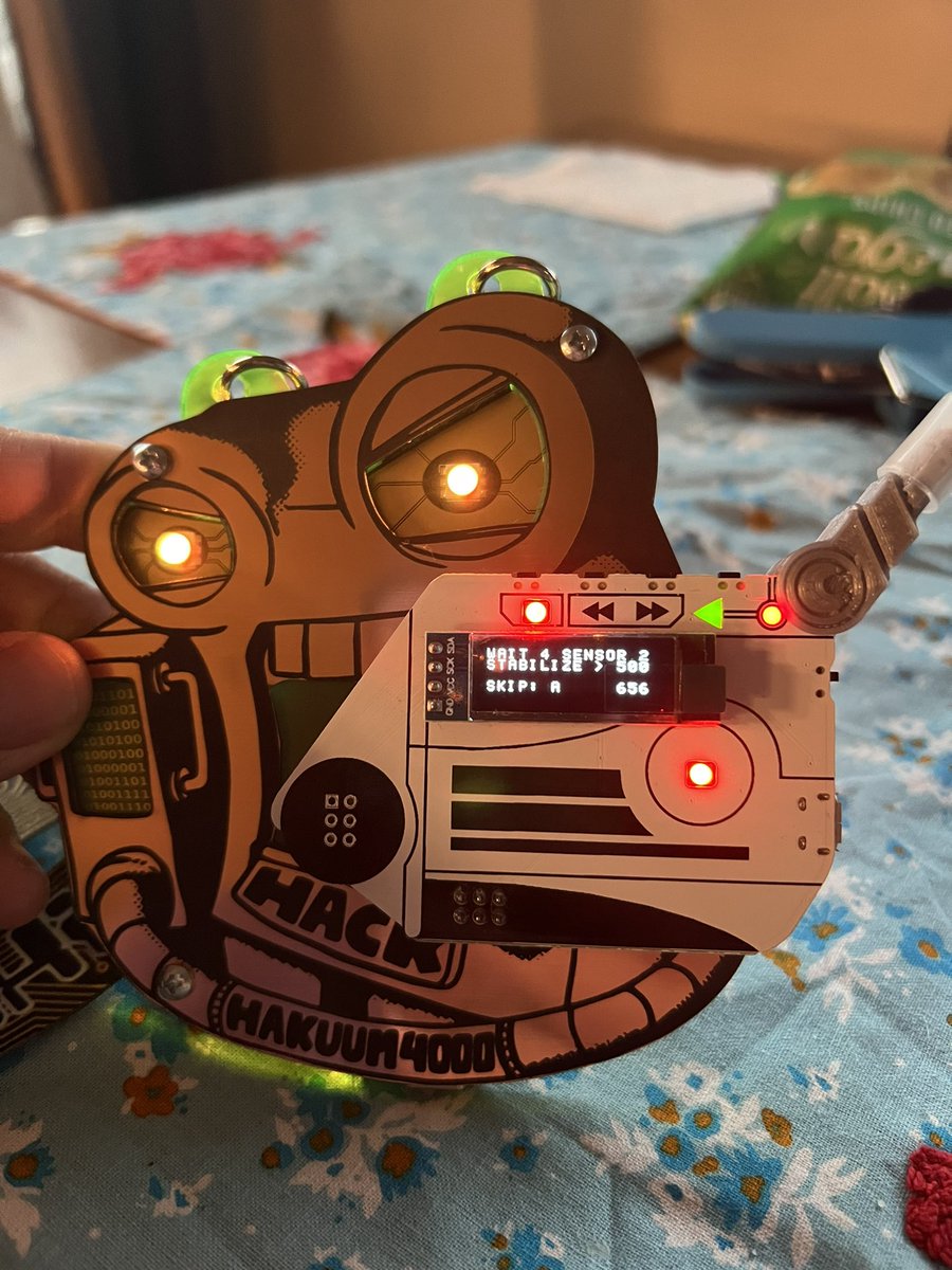 #mattdamon #defcon <a href="/MakeItHackin/">Make It Hackin</a> <a href="/5n4ck3y/">5N4CK3Y</a> or should I use the booze board.