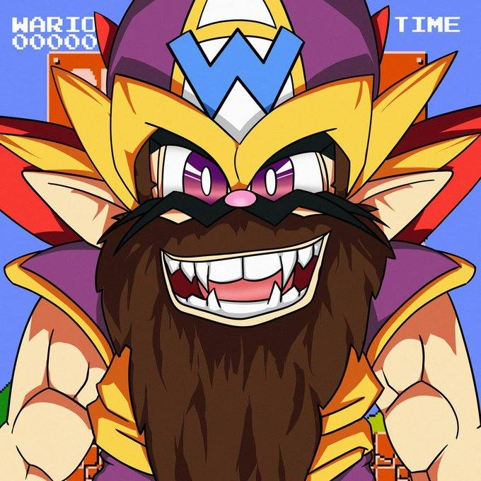 IT'S GAME TIME

WAAAAAAAAAAAAAAAAAAAAA

TIME TO DUUEEEEEL

JUST LOOK INTO THE MIRROR 

AND YOU WILL SEE WHAT YOU WANT MOST