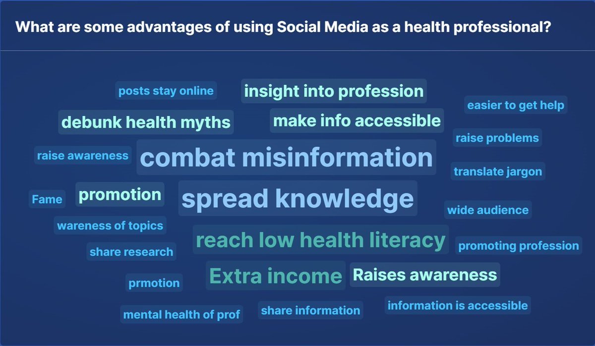 Krestina Amon tweet media