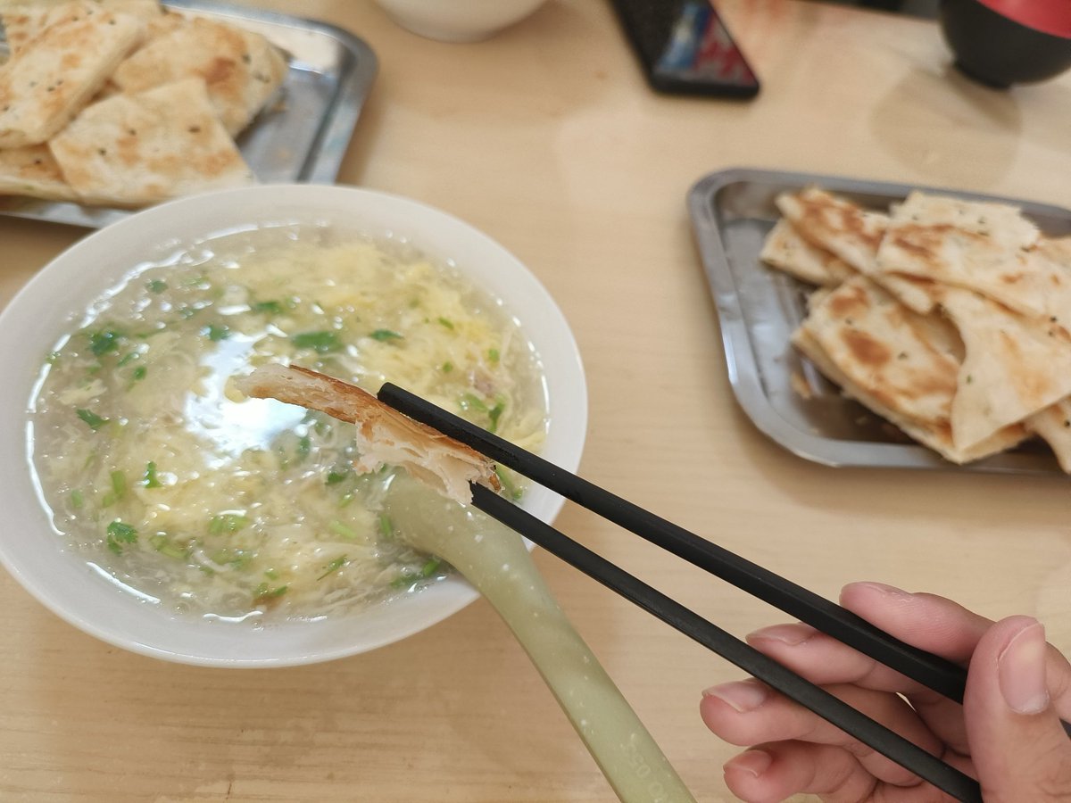 轩轩的小木屋！ tweet media