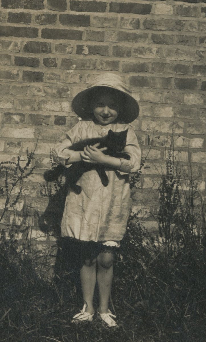 The Britten Pears Archive tweet media