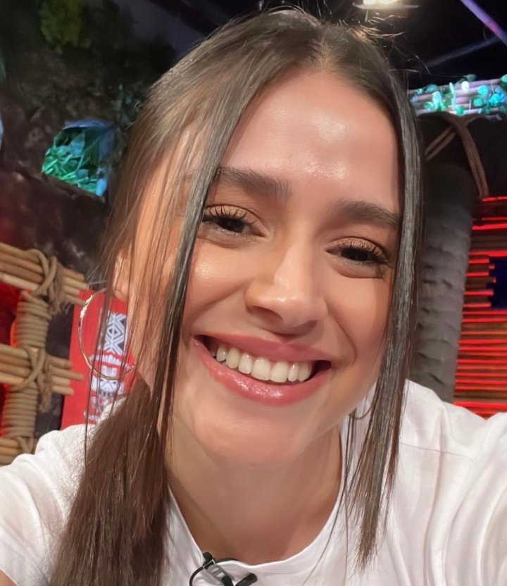 Papatyam 🌺🌺@Ayseyukselresmi