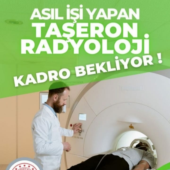 Radtek43770356's tweet photo. @Akparti   @RTErdogan @Vedatisikhantr @akbasogluemin @drfahrettinkoca @rprefahpartisi @ErbakanFatih @isikhanvedat @melihguuner @turkiskonf https://t.co/45iatXI3eW