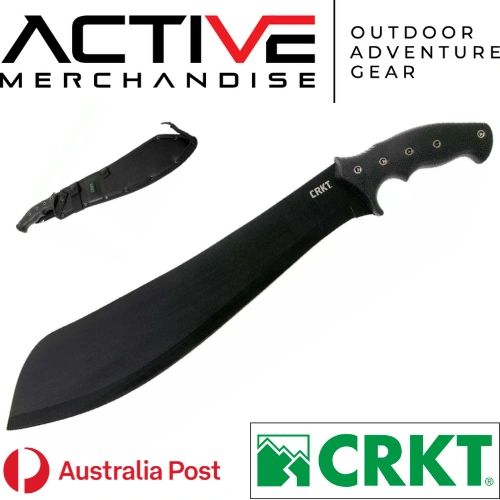 ActiveMerchGear tweet picture