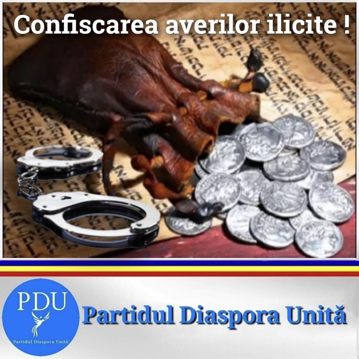 SorinCalin77's tweet photo. PDU-Sibiu https://t.co/YILV6z5UBN