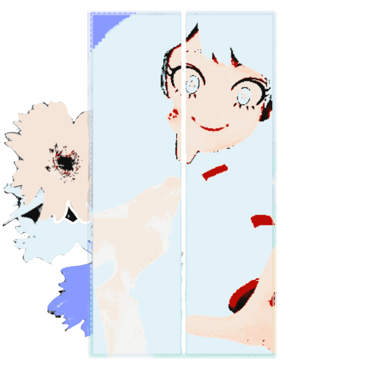 ⠀ 

                      ⠀ ݁  ⁦<a href="/0NEOUTOFTHREE/">⁪ ⁪ ‍‍˖ ‍ ݁ 𝔑𝐄𝐉𝐈𝐑𝐄 ‍ ‍𖥔 ‍ ‍ℭ𝐇𝐀𝐍 ׅ⎖</a>⁩。𓄹
                                *𝚆𝙰𝚅𝙴  𝙼𝙾𝚃𝙸𝙾𝙽.

 ㅤ
