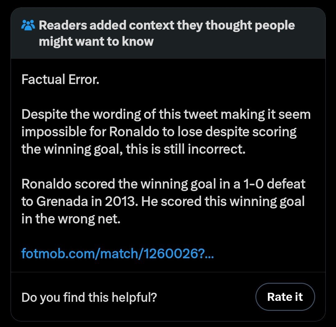 nocontextfooty's tweet photo. https://t.co/UuIV4IQZXn