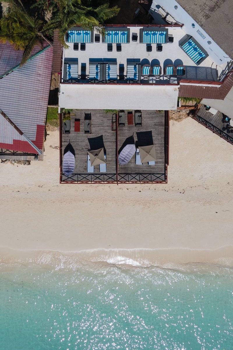 SafariGateway_'s tweet photo. Explore Zanzibar and Create memory with us.
Booking; https://t.co/YDXcBNeDmY
#VisitZanzibar #VisitWithUs https://t.co/tt90iuIQYm